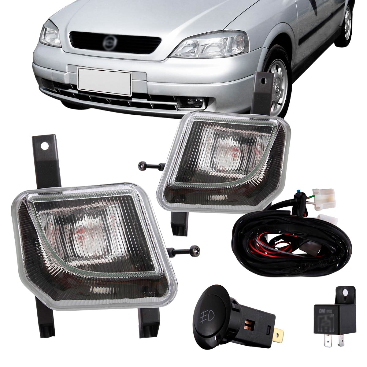 image_9a7aad21-43b8-4728-a8a2-aa4495a5979f