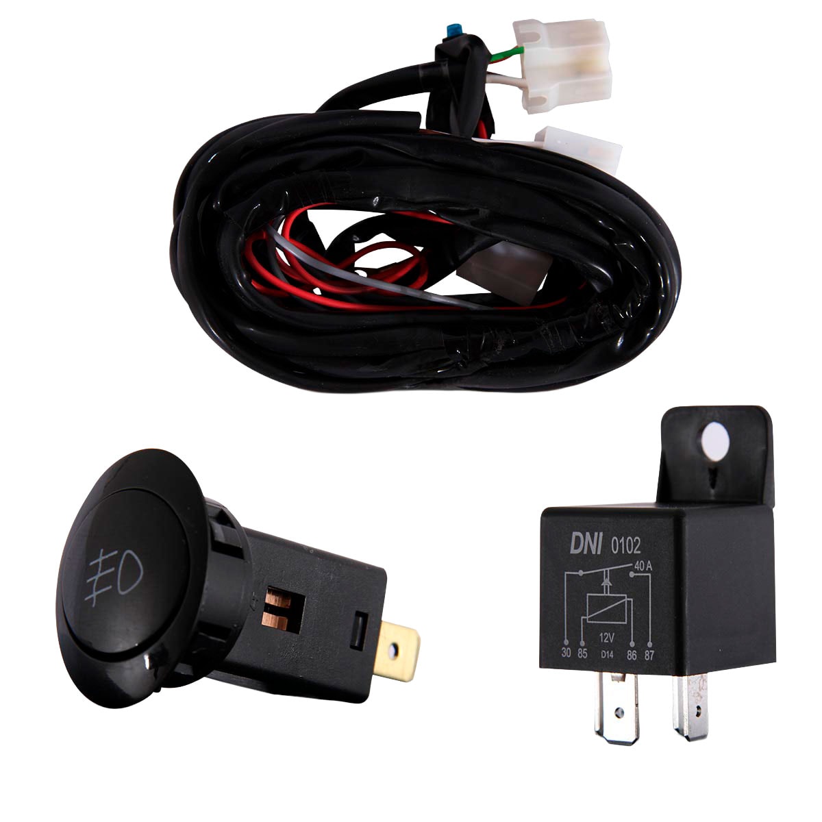 image_e473175c-8227-4dee-98f0-49c7514210a9