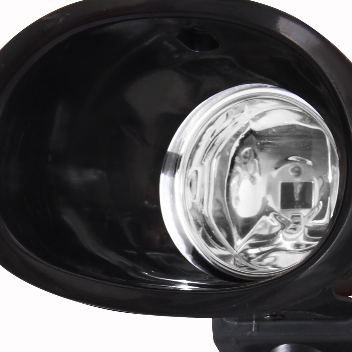 image_5de91ba4-e53c-4e3c-867d-ed55899e4708