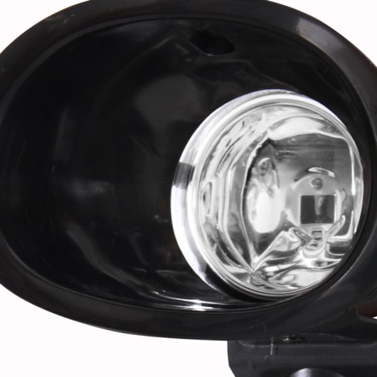 image_451f8929-03ae-4376-8213-b17394e76f8c