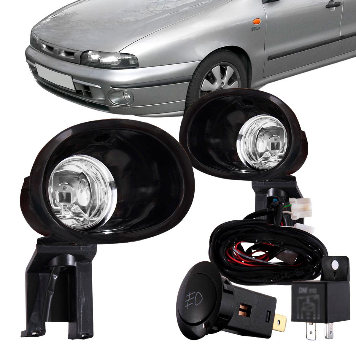 image_d1d01411-81bc-4e80-a1a5-ca1d7f04731d