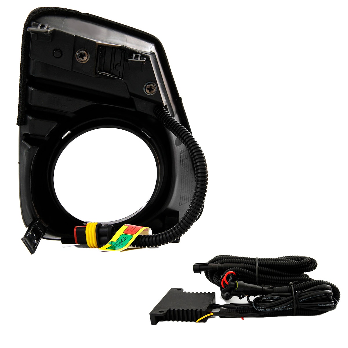 image_8e74e681-0058-4a32-a763-de326921c923