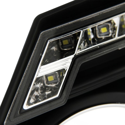 image_f9900d4b-b2e3-41e2-9e16-0c9693c1546e