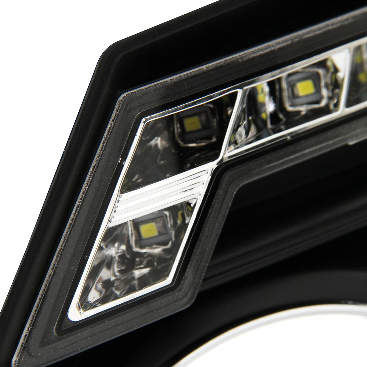 image_6d9771db-60e4-48c6-b6af-05fca1028de3