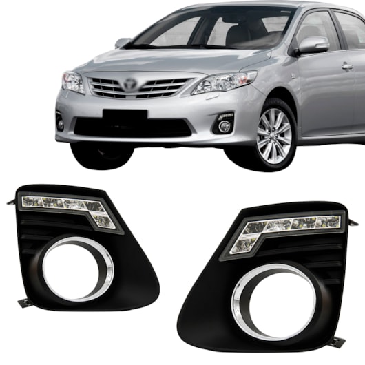 image_c2c63d95-2c05-4bf1-8ec6-0d313e22ac73