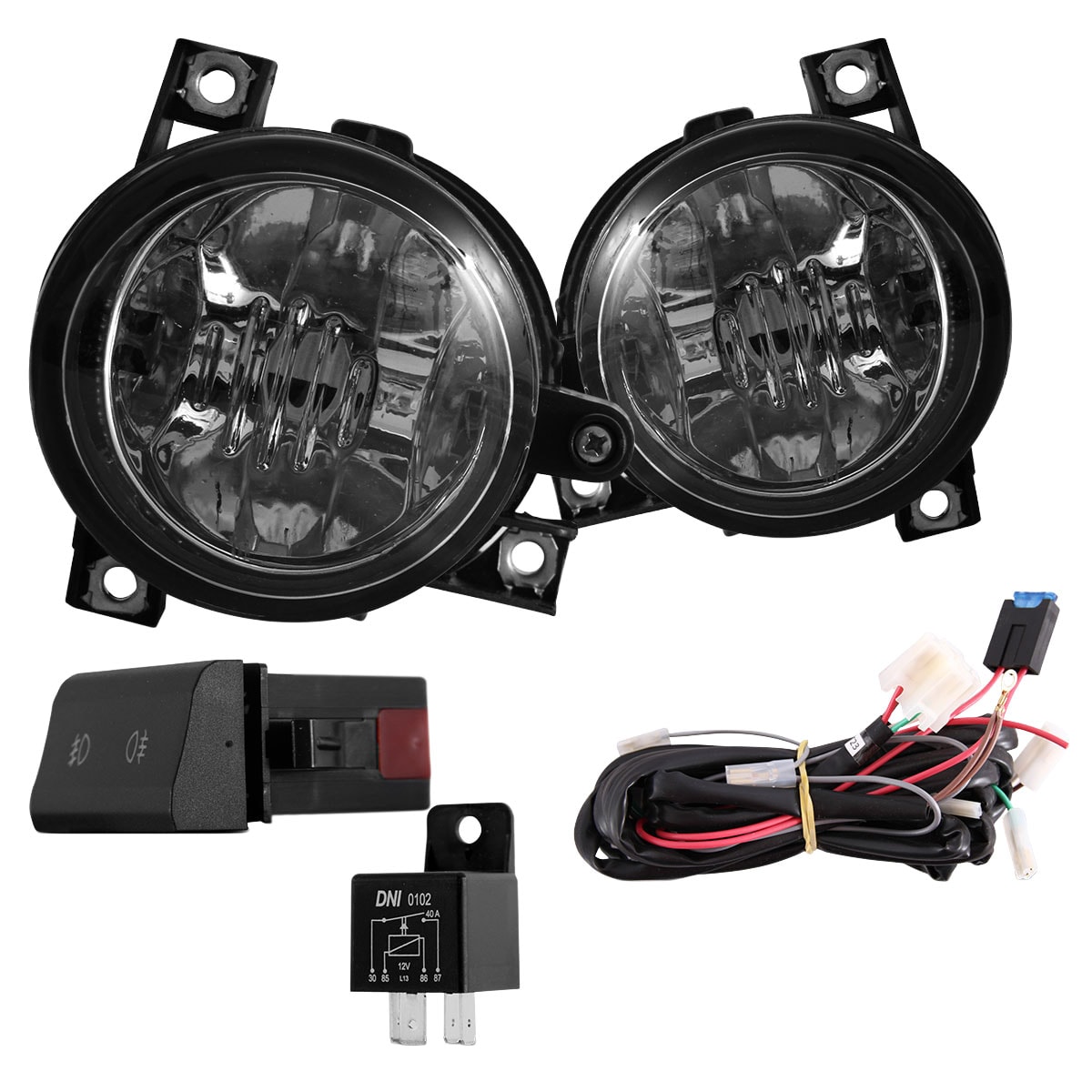 image_b0e0e184-108c-4758-a595-55147ce3ee81