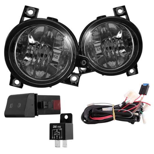 image_ffa26a52-4c9b-4be2-94f8-3de391e94086