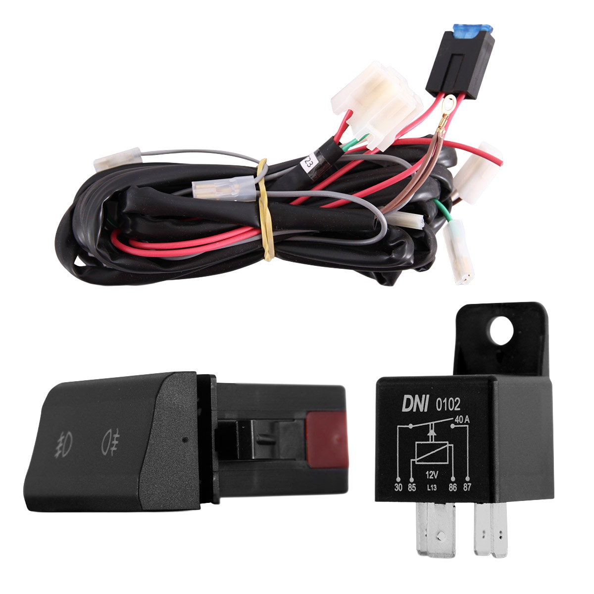 image_98101990-c6c6-4f11-858b-d53e174b9612