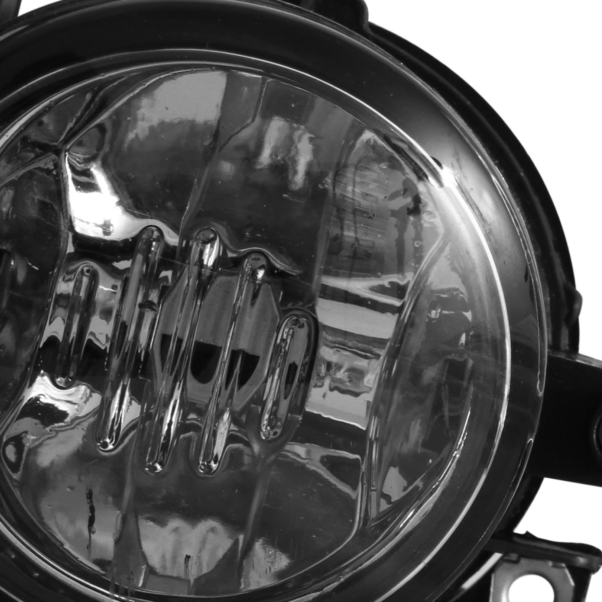 image_7f61fb55-588c-42a4-8074-56fa5a436a56