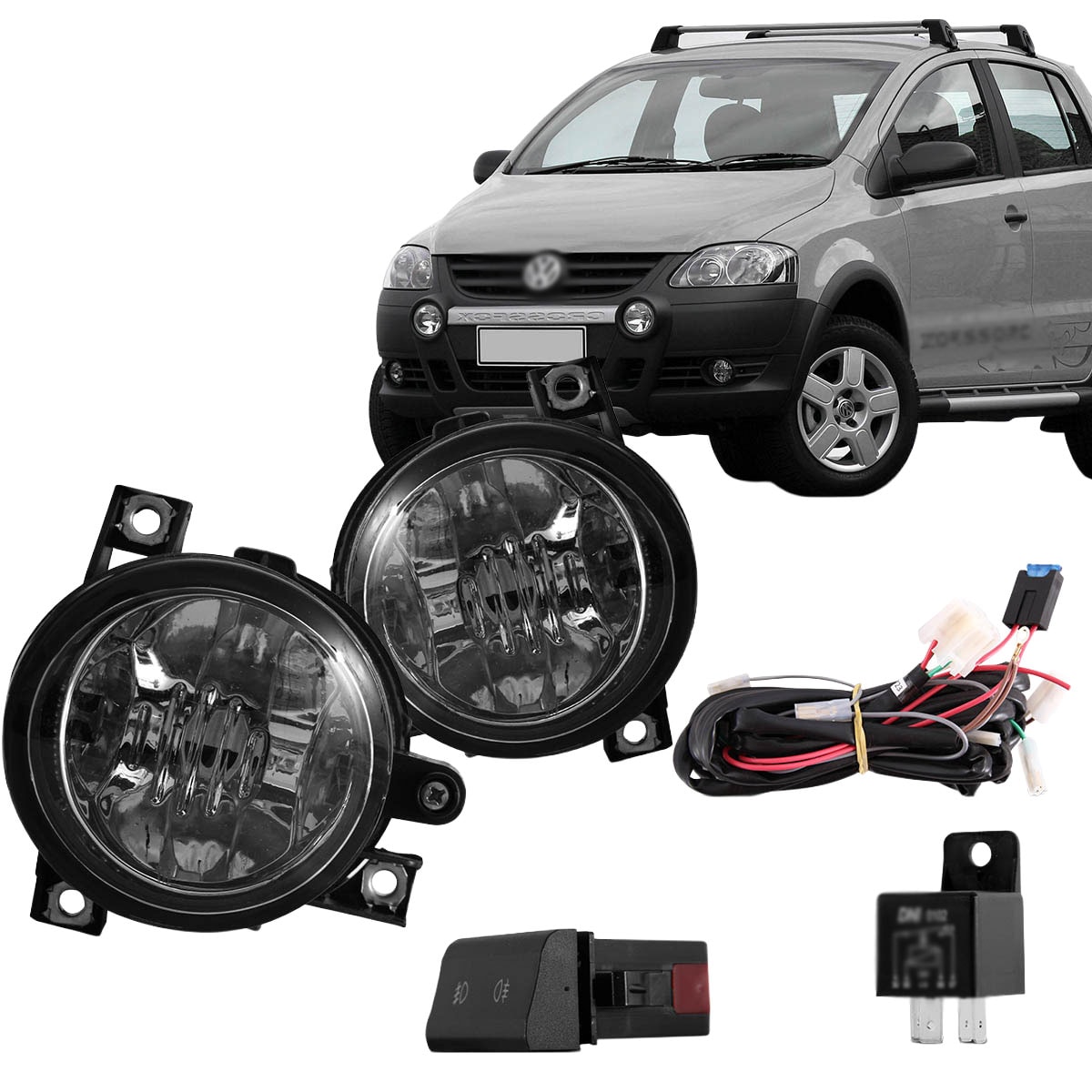 image_b9b83e87-8fc9-41c2-aeac-b69d1b9e0638