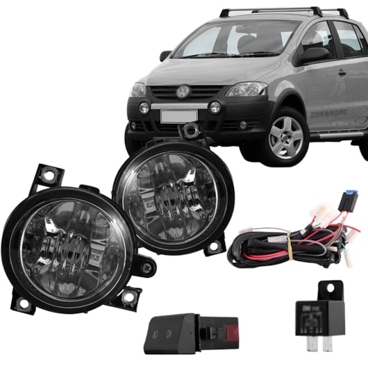 image_d9f1f300-a689-4c2a-8358-9d878bd75f30