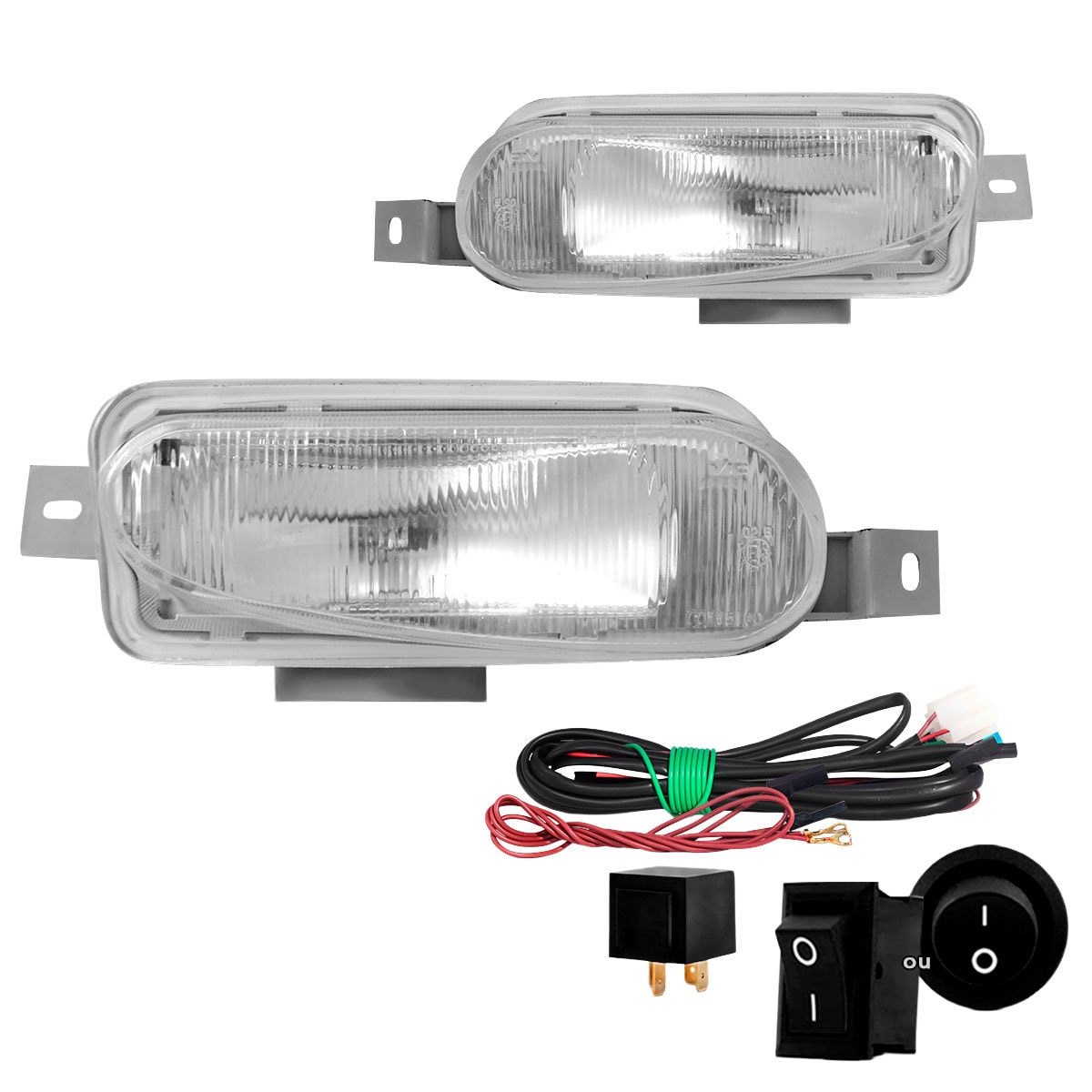 image_e1ceeea0-af09-48c3-8de4-ff487fc83c37