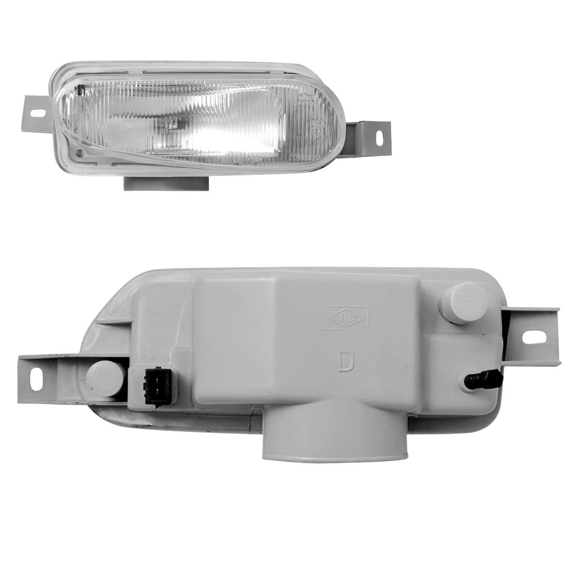 image_239b29d0-8d98-4392-92d6-504e8d7ec162