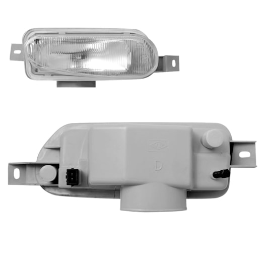 image_24098b18-34b2-4c0e-b8d3-38a48118c468