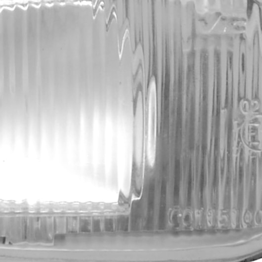 image_d950beb2-9615-475e-b129-8cf00ec41424