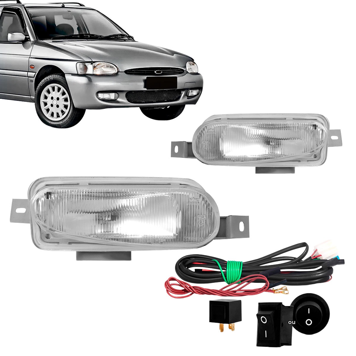 image_922cb715-8d90-4c13-b9d4-fd60ef27fdb1