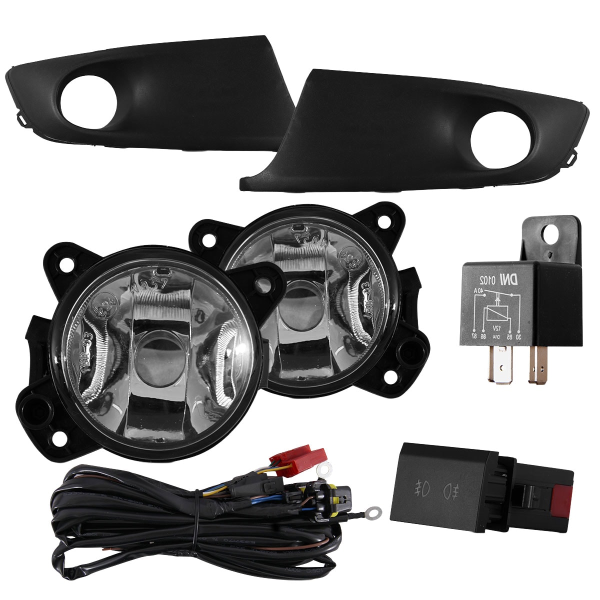 image_2f71b207-acc3-4d49-955b-1e773b035799