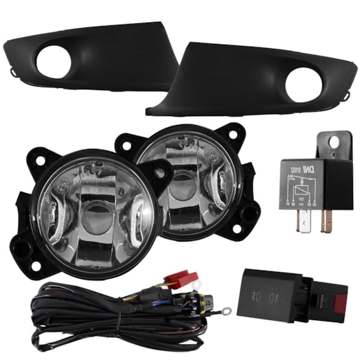 image_7fafafb8-3a2c-4c96-b5d0-bdfd8ac4e6c8