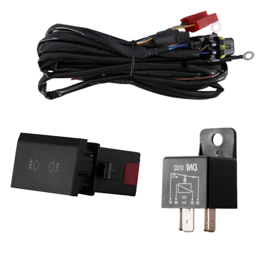 image_c4e2014b-158e-4b4a-b8e3-1f183f5e8f47