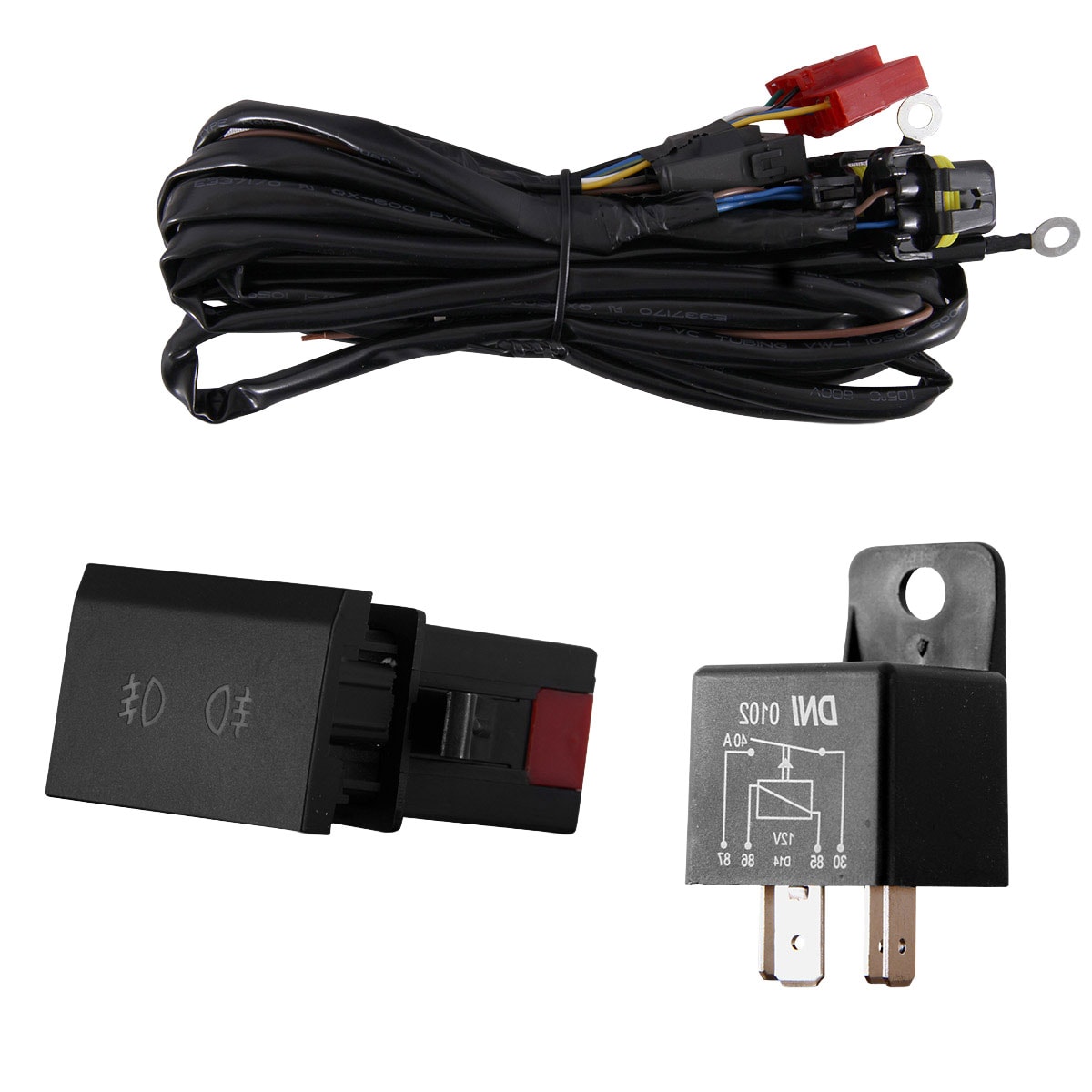 image_697bac94-df3d-43a4-aae3-3844e945aad1