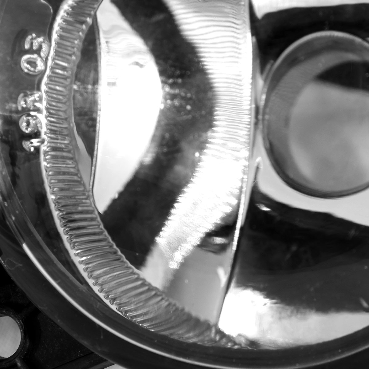 image_6b299110-6820-4d61-ab3a-5f2da19135e5