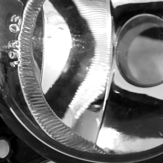 image_a3542d53-a0c4-429f-860f-391b2228f15c