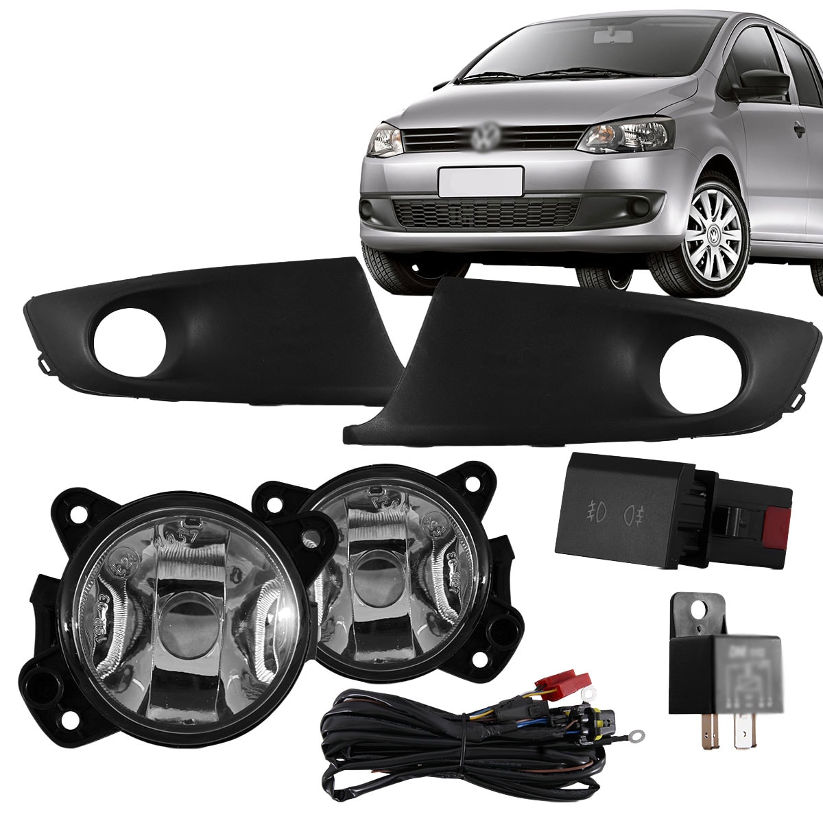 image_fc400c9d-cd2a-4f07-9b80-49d6fc532358