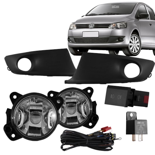 image_41a4304a-b45a-4ecd-aeea-ecf690031e0f