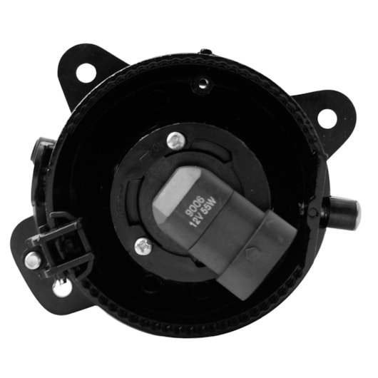 image_f93fe4de-e401-4c1f-9946-7bfc14a62529