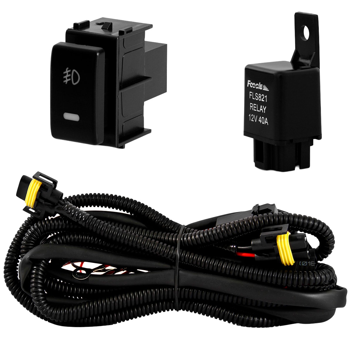 image_882712c0-4be1-41f1-a577-d4341c42d302