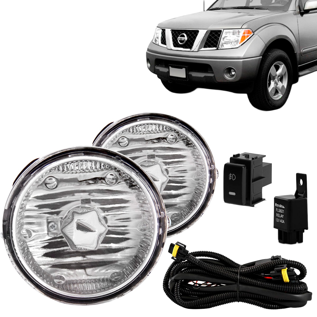 image_6f17f12c-0e22-4bbe-9b18-70daf4c83251