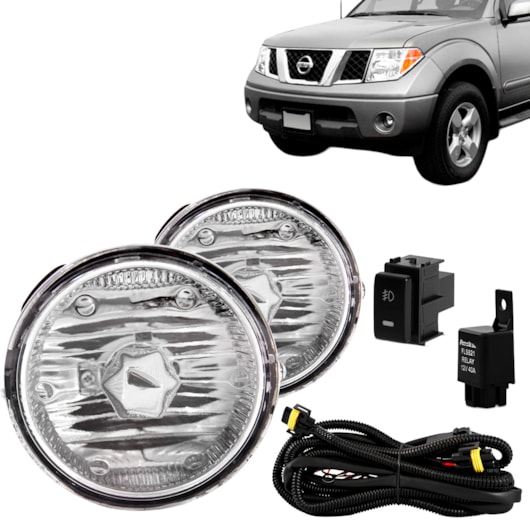 image_1406e732-a858-472d-b1d5-d1d0afff5a76