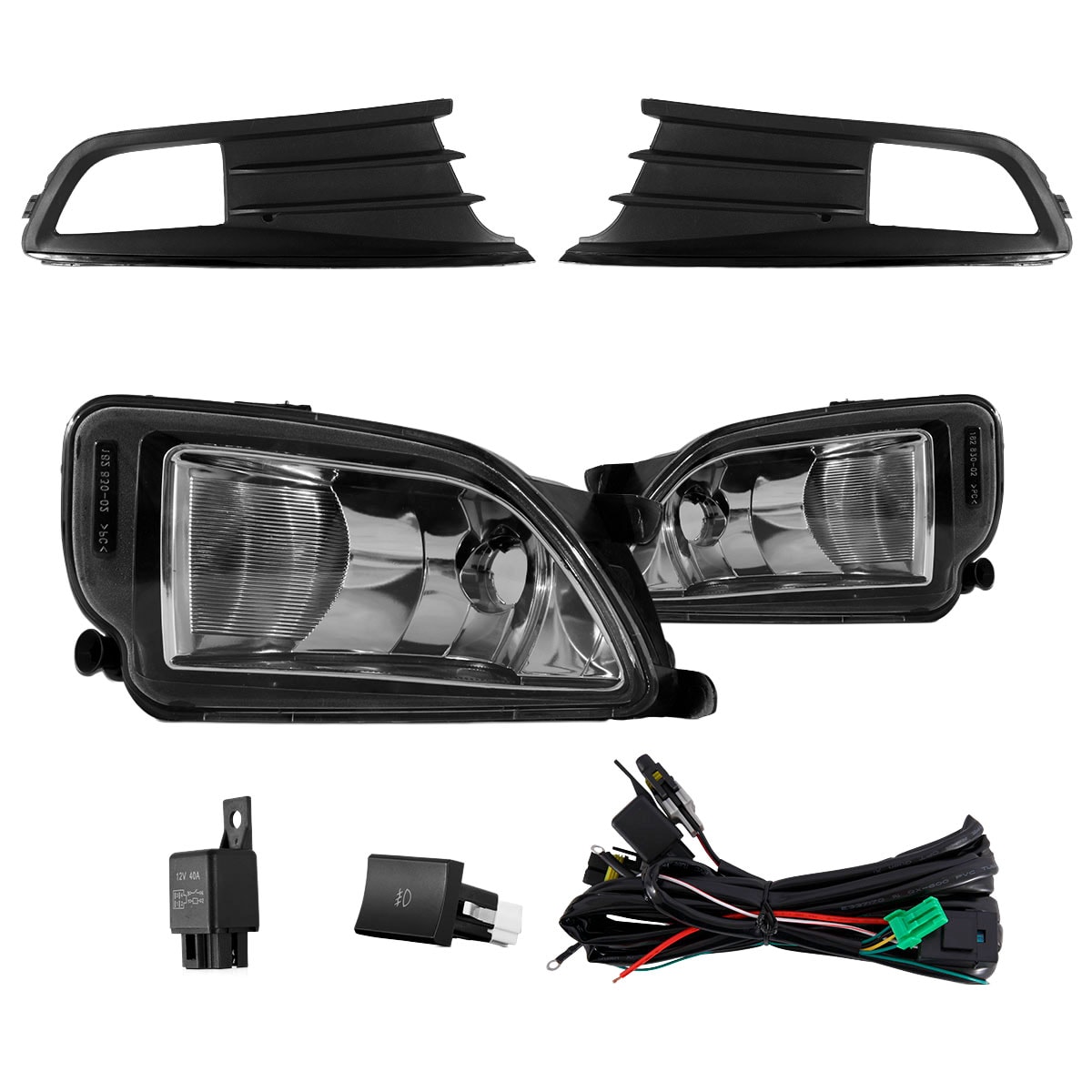 image_cd992c7c-f042-4e20-8018-6145f188ac01