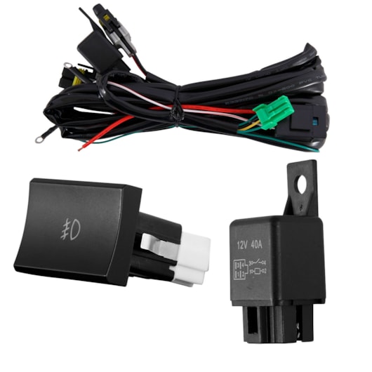 image_b07c4c75-520f-4418-b33f-e3fcf1fd5f13