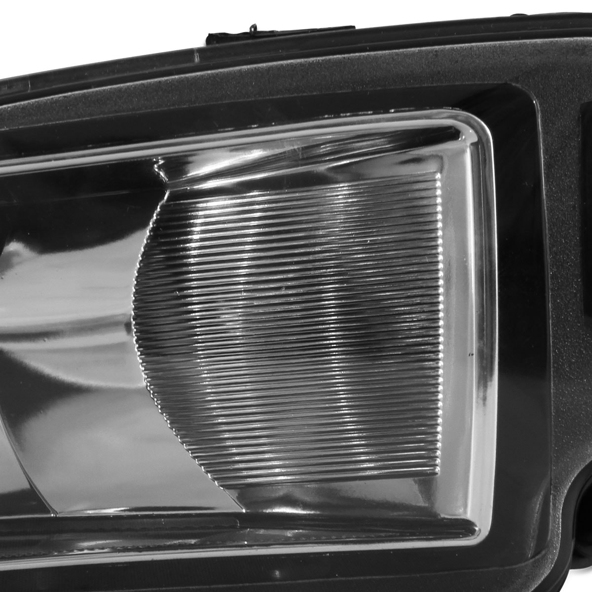 image_52bc51ba-a6e6-49e9-8105-214ba5c50158