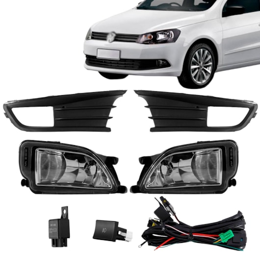 image_f7d2fd98-5a9b-4187-868e-261e0e9308bc