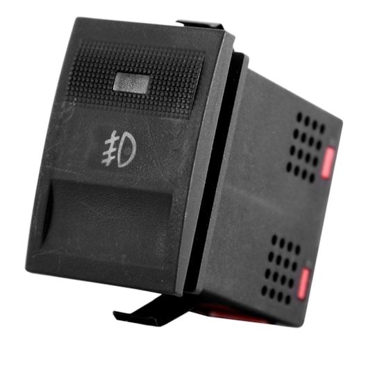 image_f59eca48-67ab-42c7-899b-6d1eb3007b05