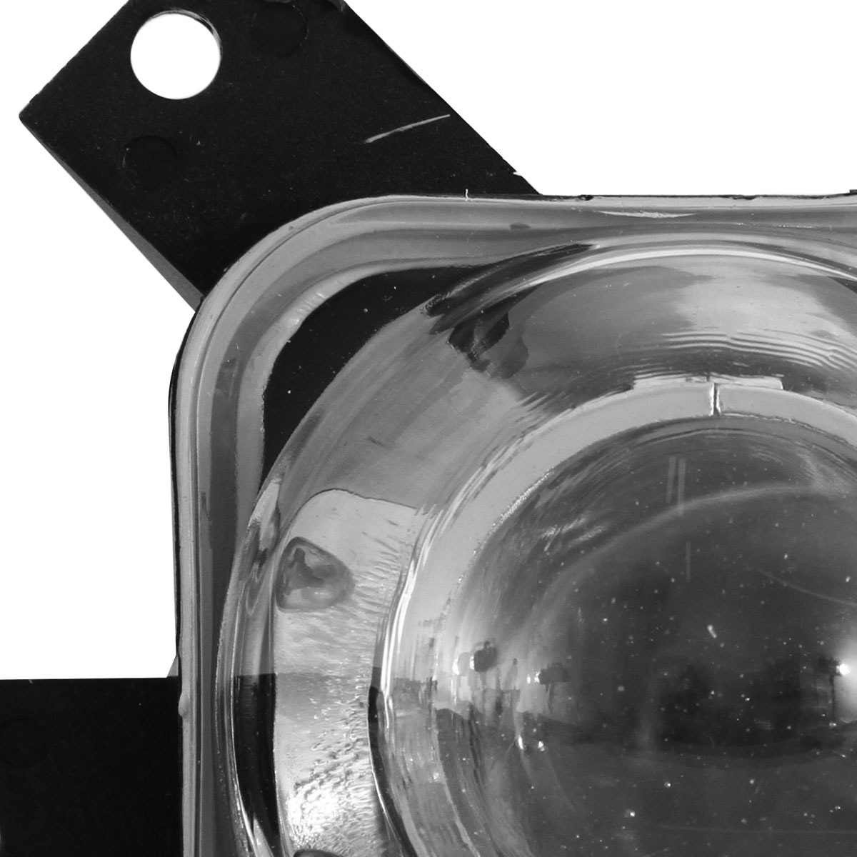 image_5bfbb95a-5cef-4ae3-9eac-3fdc8246a866