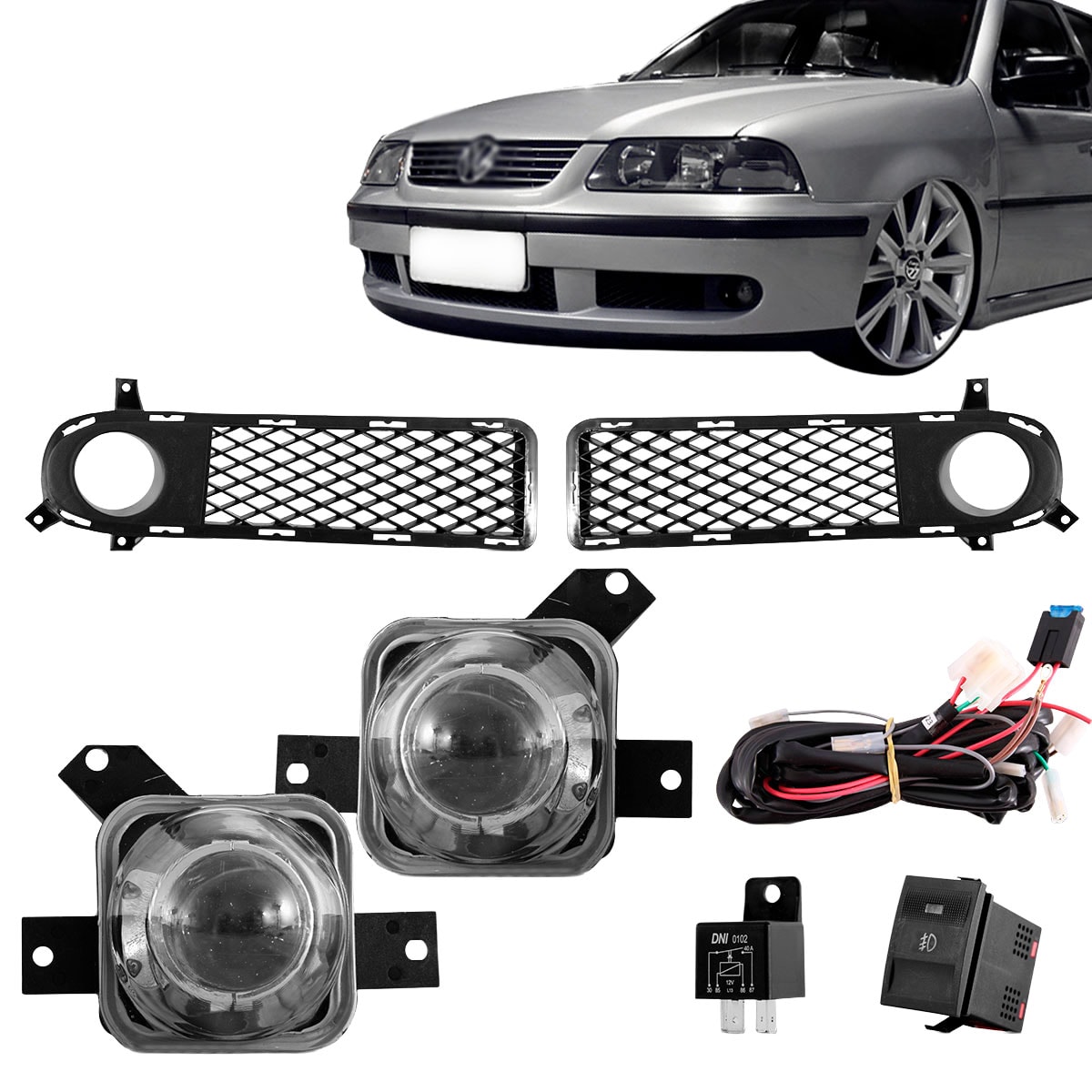 image_f732d7d6-8426-4fd1-ba98-a1f443aad9af