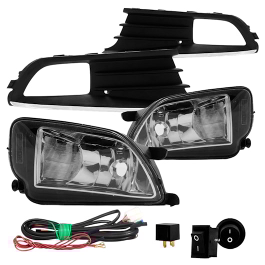 image_2b2256e5-11f4-4988-90e5-ab21a004669f