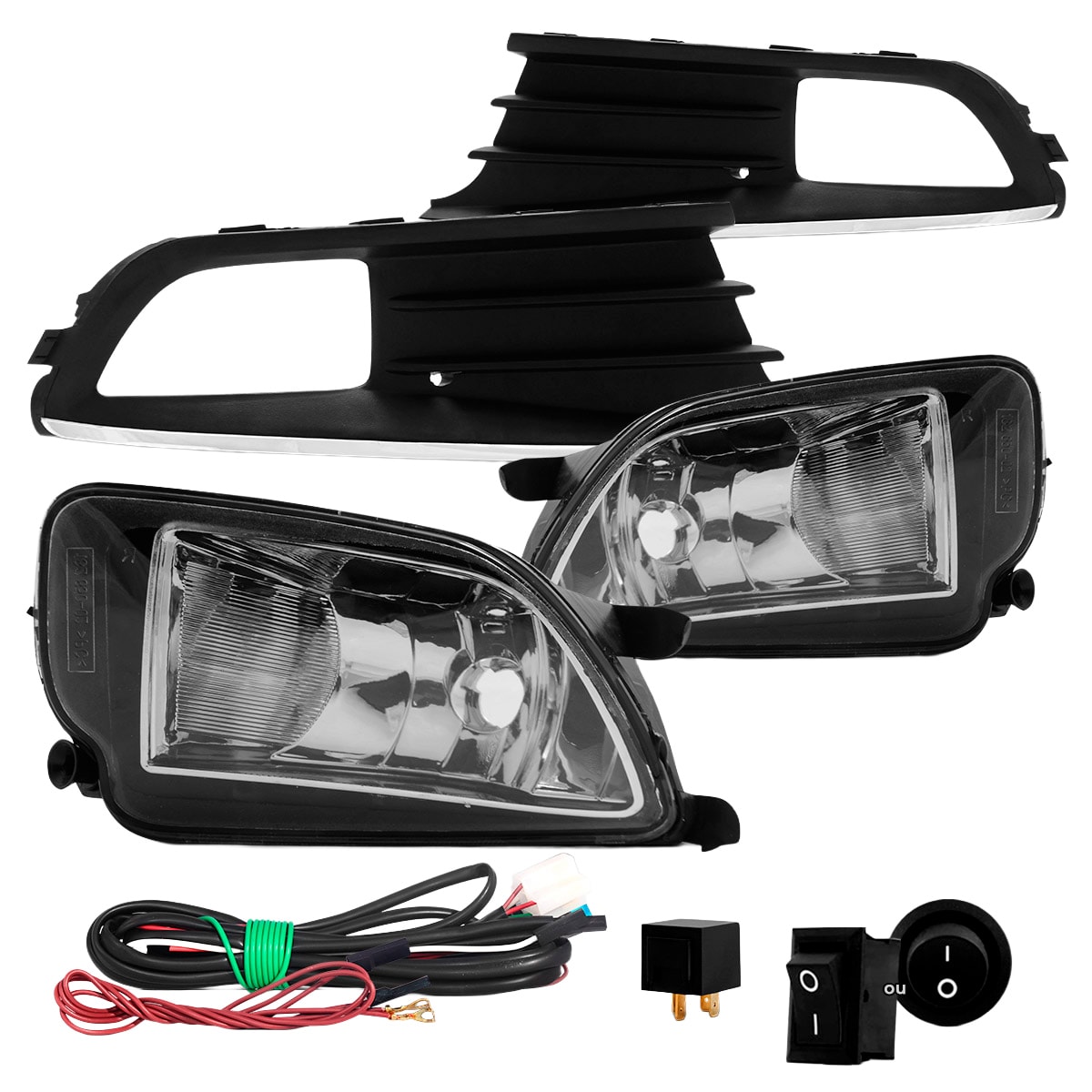 image_9926558e-3ced-4cfe-9b4d-50995ffd7481