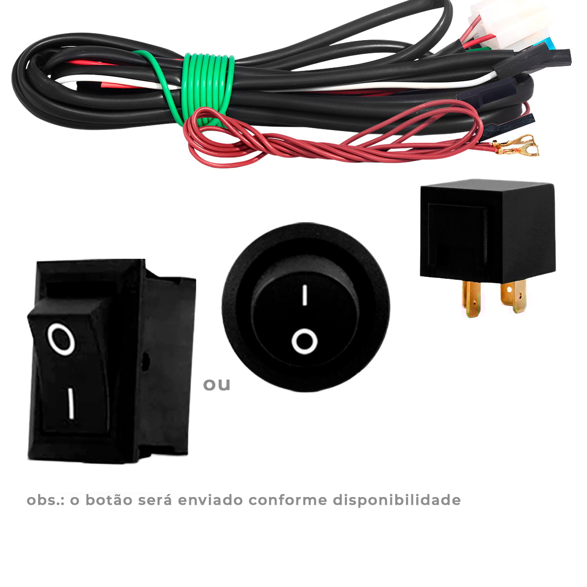 image_3b023ca9-0aa2-4d37-8409-63aedef18de7