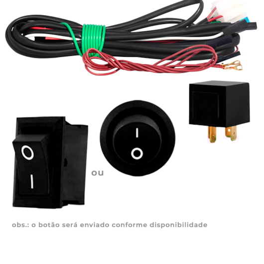 image_4425ca19-2d4a-441e-adbe-d014dd8fd038