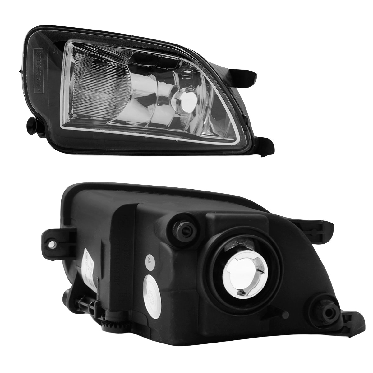 image_1cd50eb4-d4d6-49c0-859d-30609dc1c8fd