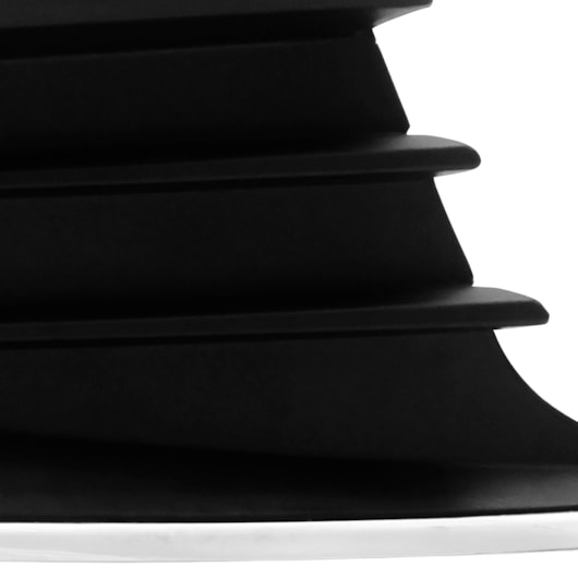 image_c1b77a8d-9682-47fa-95ec-1eddde9bd8a7