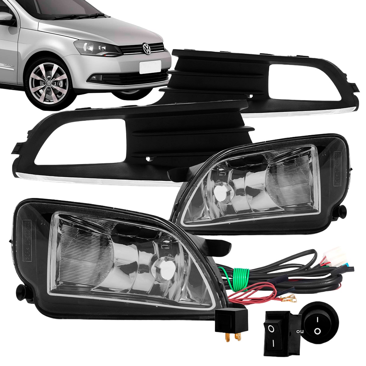 image_b7c7e2db-ec72-48c7-b581-4fecd520b355