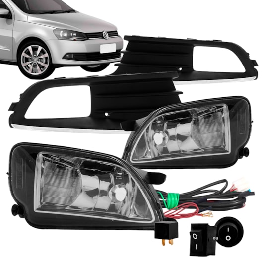 image_d2c831e3-9b77-4b52-ac7d-95f02a84d74b