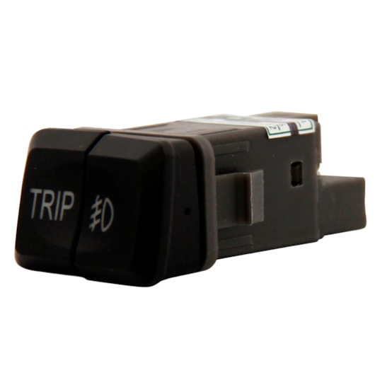 image_07e87729-74da-4742-ab8f-1aaac9e6088b