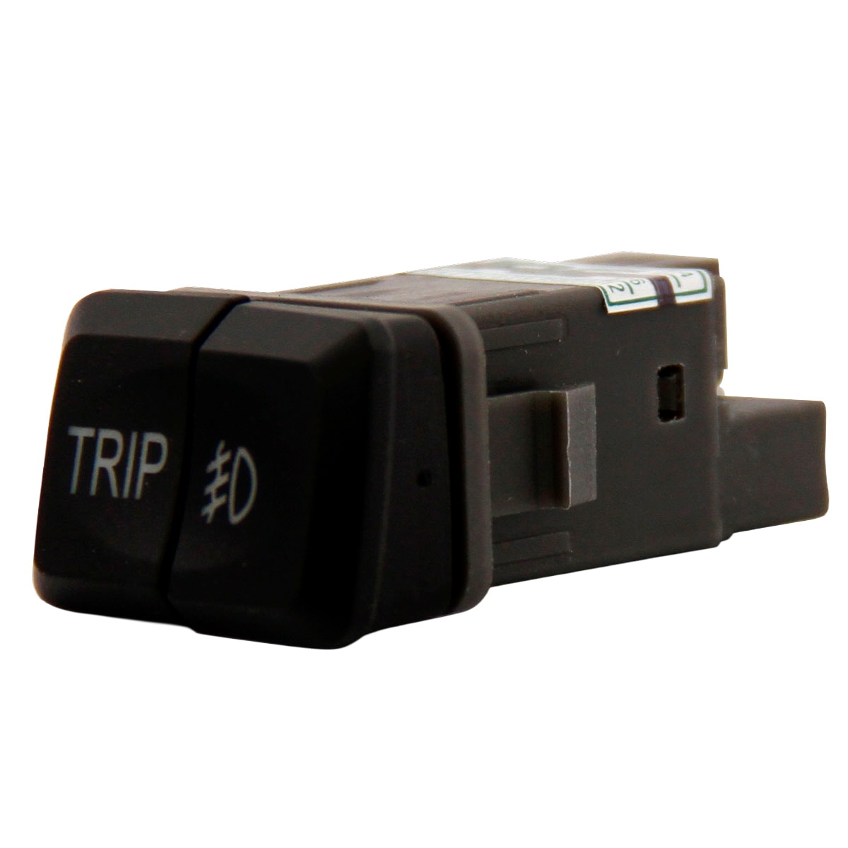 image_e3beca15-4031-473d-9dca-7f56c08db98a