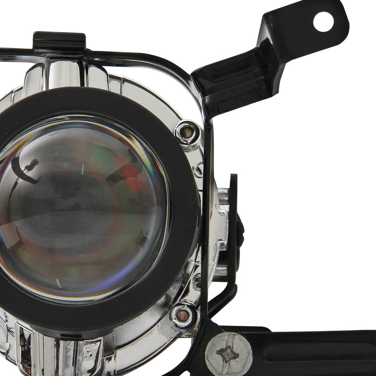 image_e5447fa9-462a-4399-b044-2d2ae18760a0